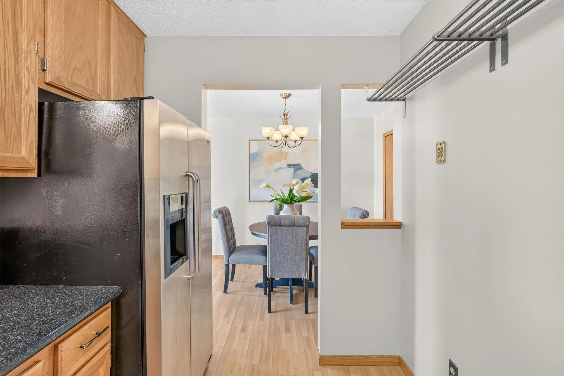 Photo 20 of 14542 Cobalt Avenue Unit 51
