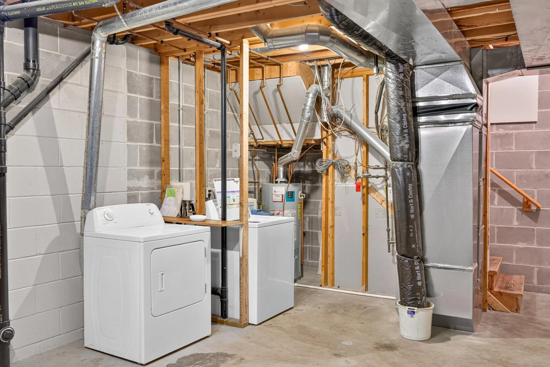 Photo 33 of 14542 Cobalt Avenue Unit 51