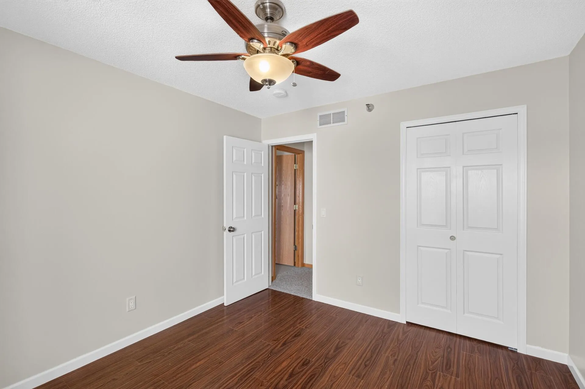 Photo 27 of 14542 Cobalt Avenue Unit 51