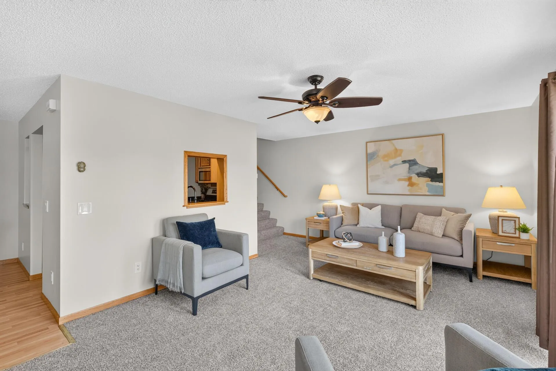 Photo 6 of 14542 Cobalt Avenue Unit 51