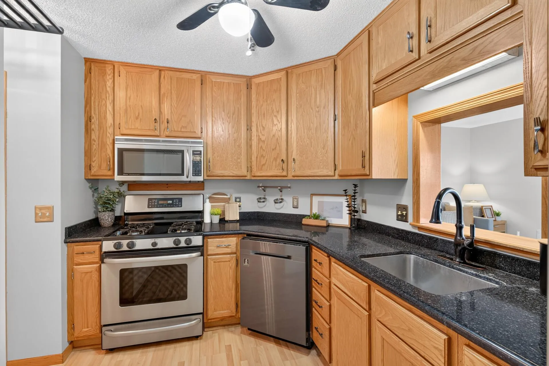 Photo 16 of 14542 Cobalt Avenue Unit 51