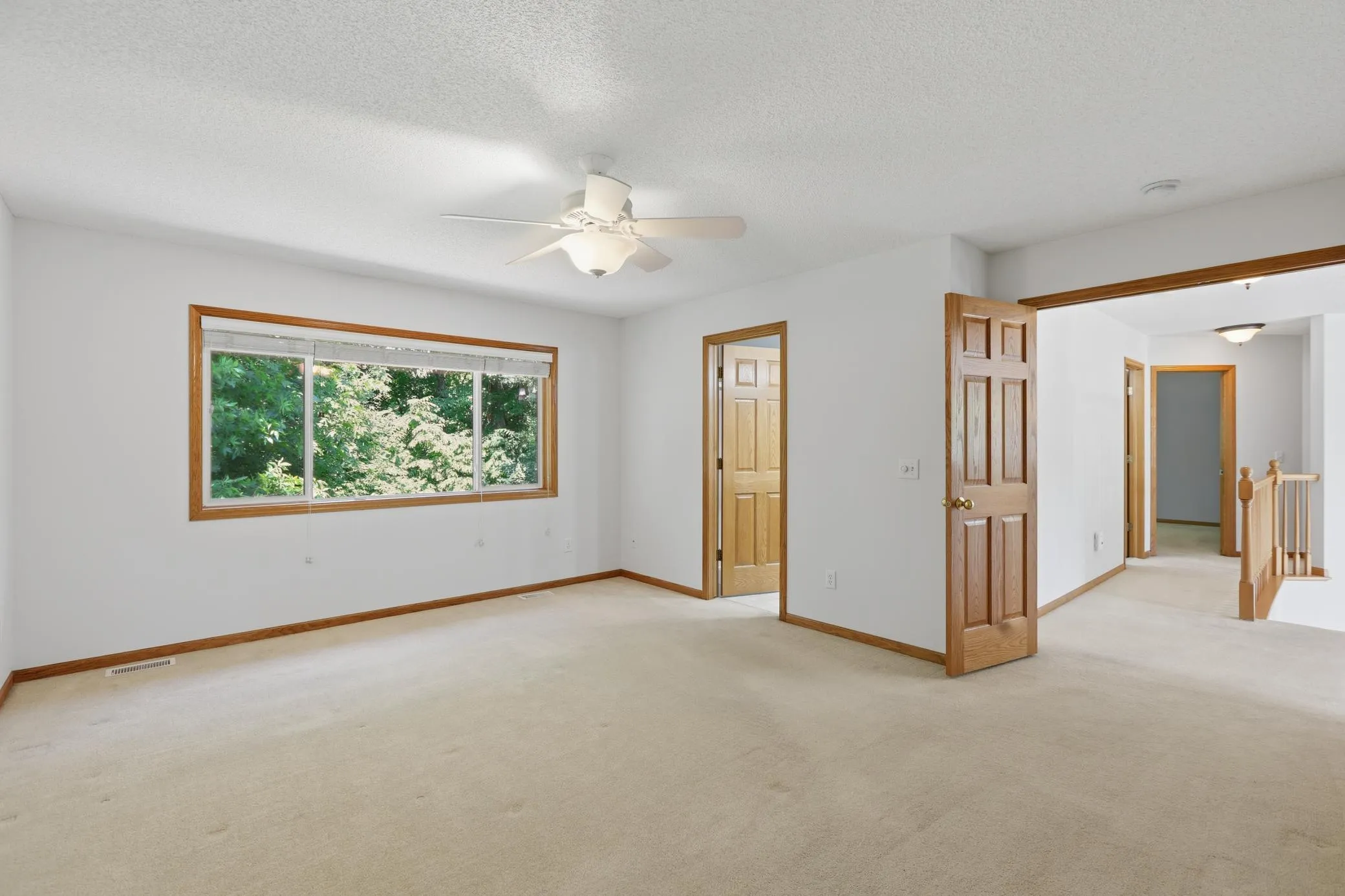 Photo 19 of 9142 Woodland Drive