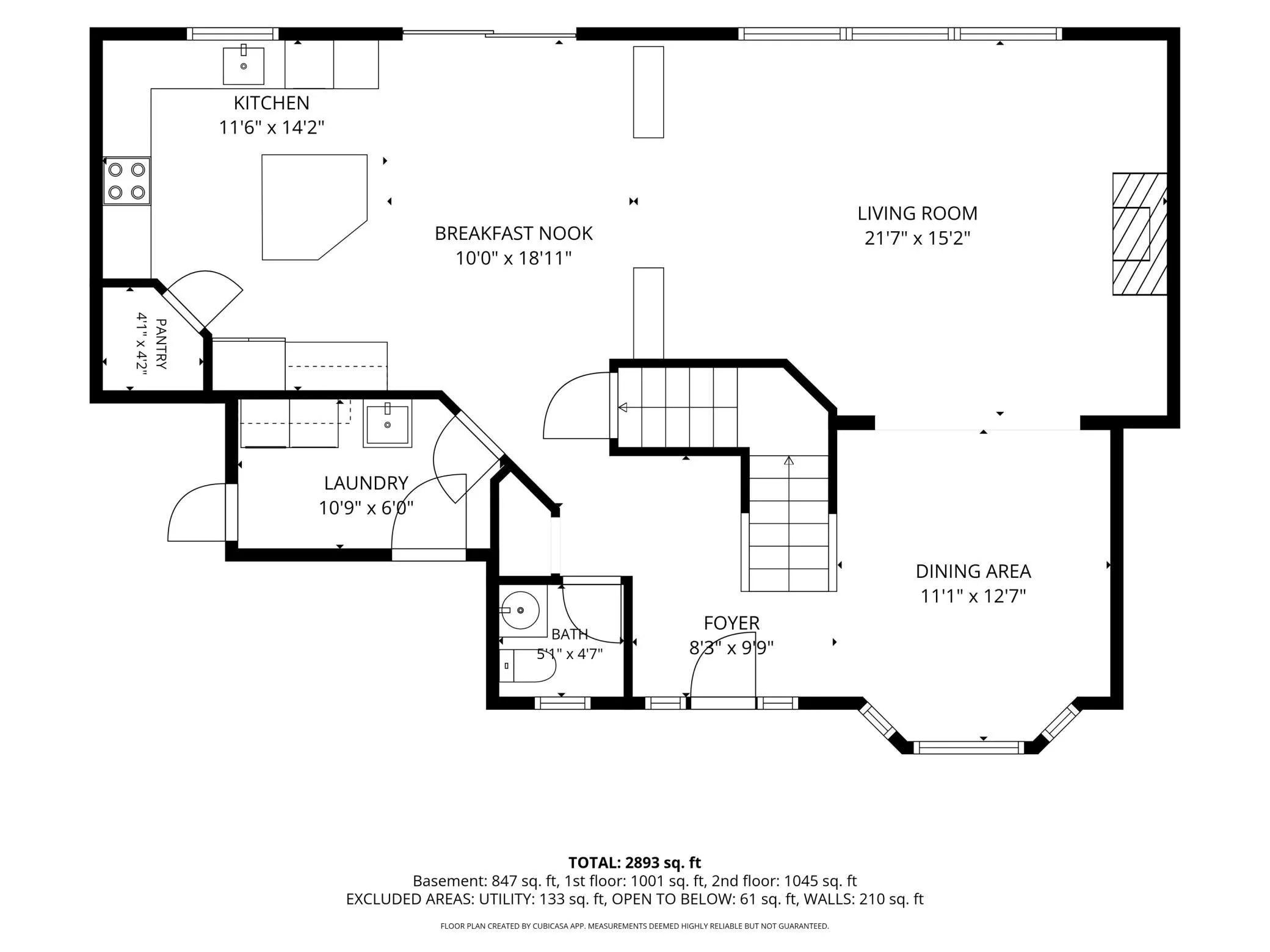 Photo 49 of 9142 Woodland Drive