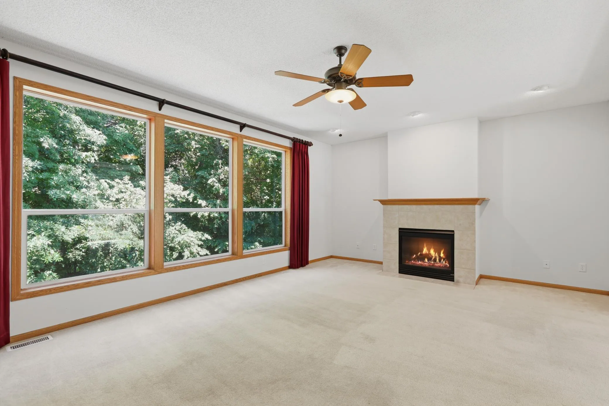Photo 9 of 9142 Woodland Drive