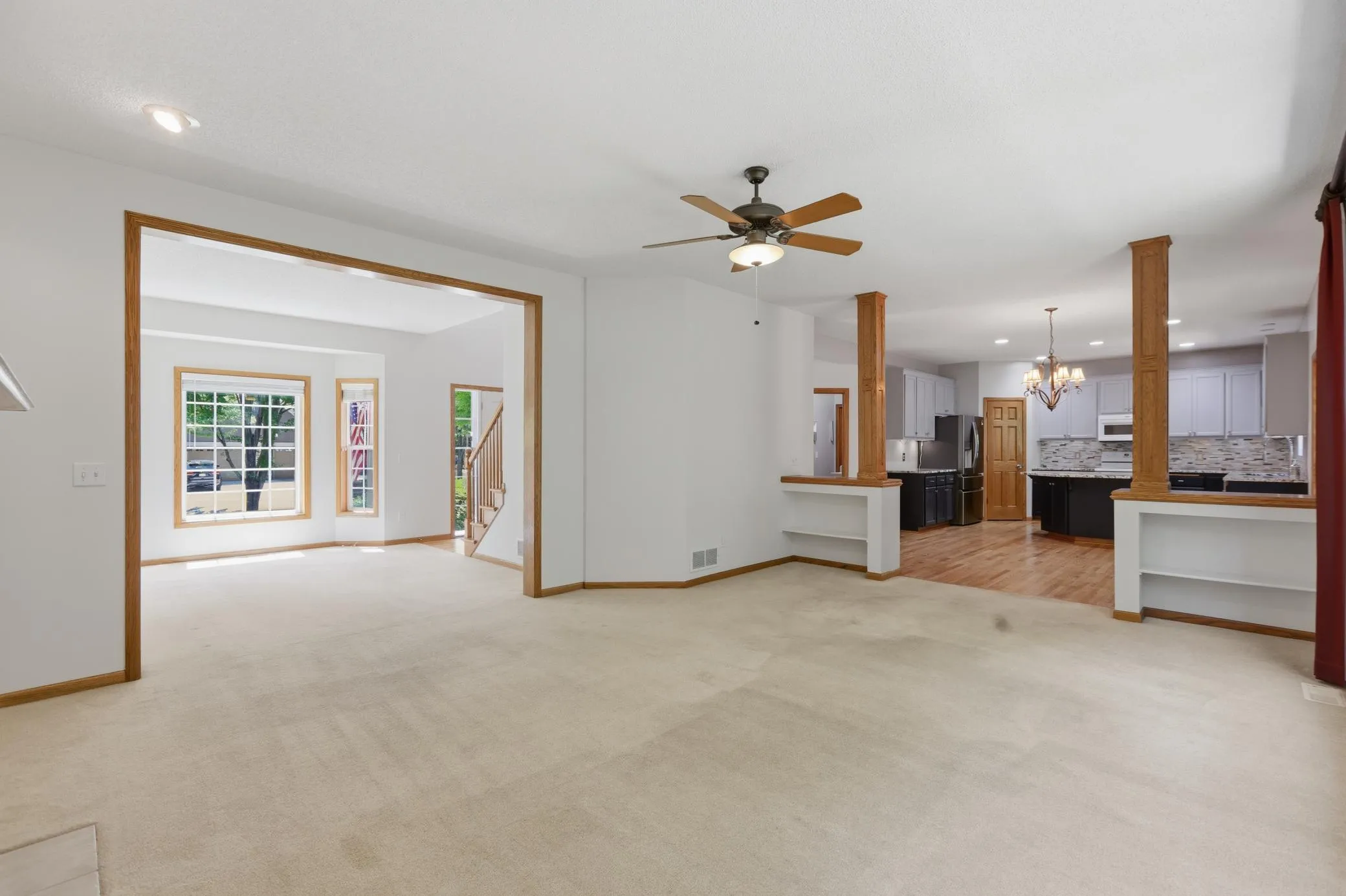 Photo 8 of 9142 Woodland Drive