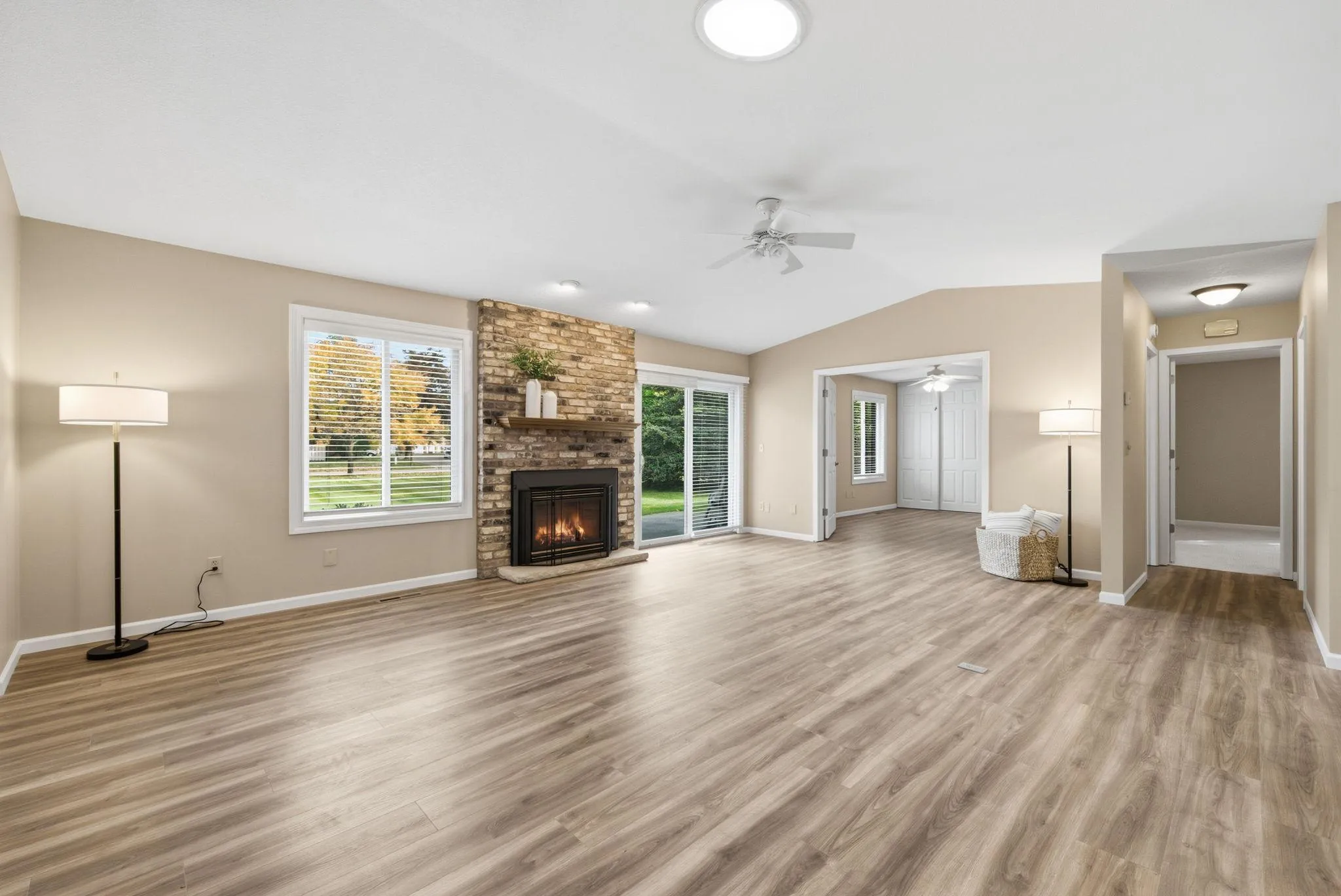 Photo 7 of 974 Yuma N Lane