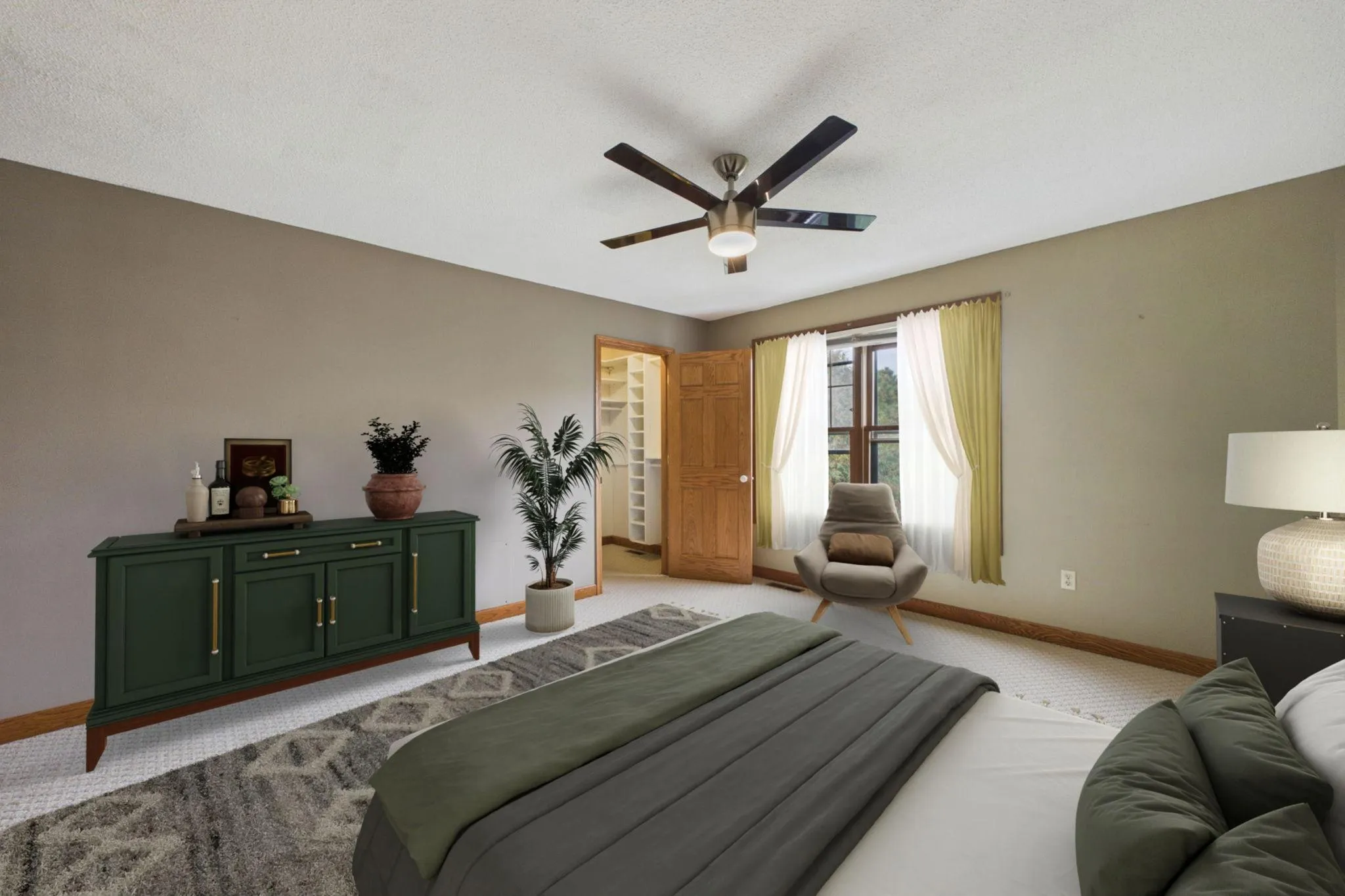 Photo 13 of 246 3rd Ne Avenue