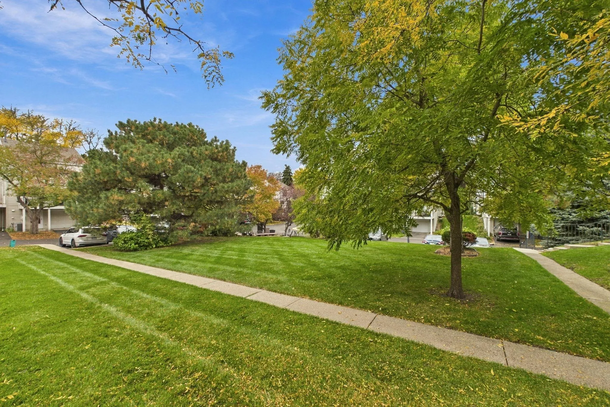 Photo 23 of 246 3rd Ne Avenue