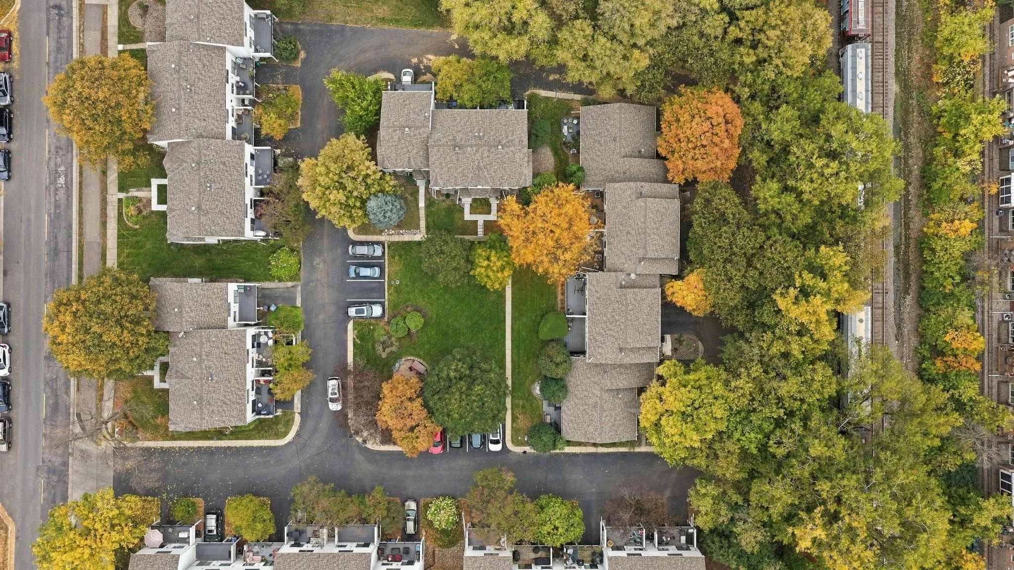 Photo 27 of 246 3rd Ne Avenue