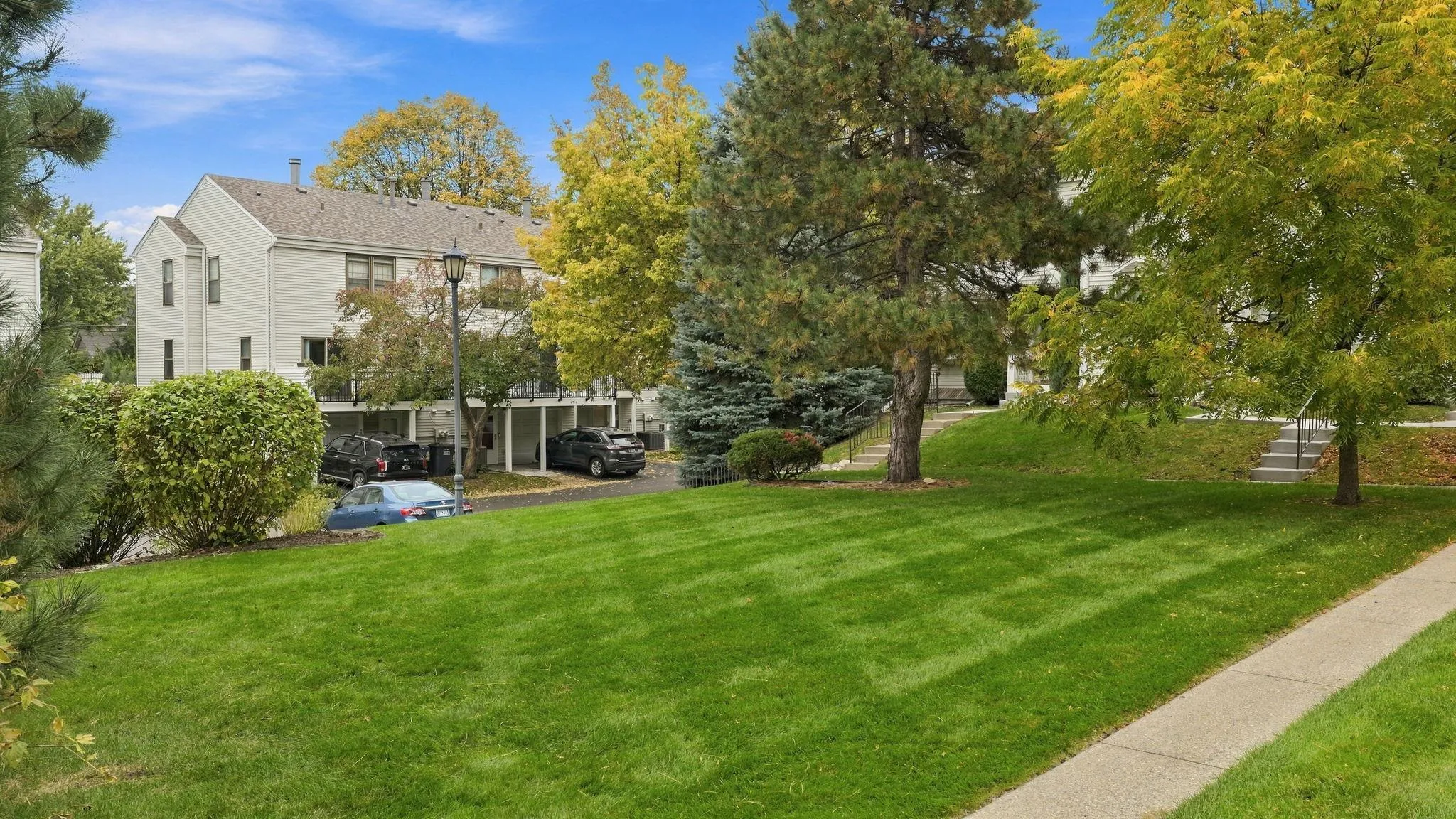 Photo 25 of 246 3rd Ne Avenue