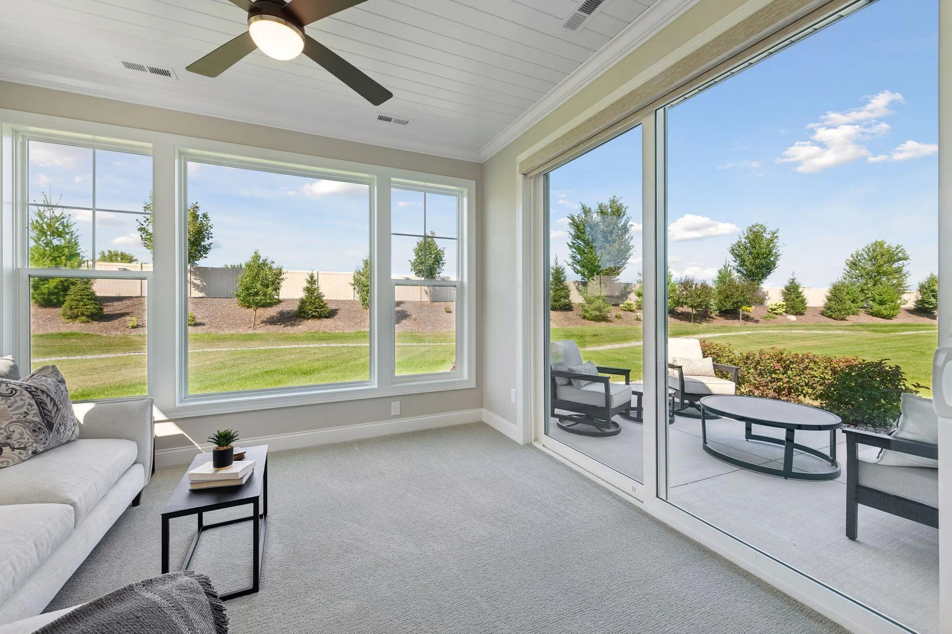 Photo 16 of 6280 Bluebell Lane
