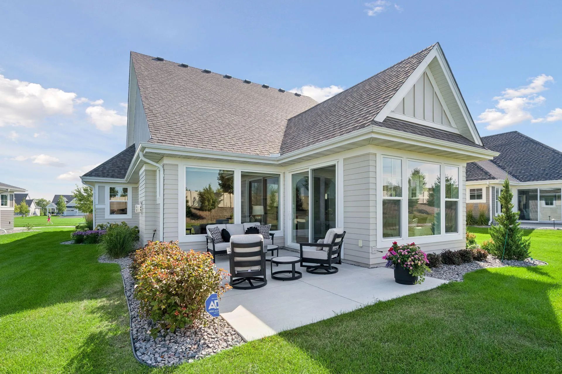 Photo 40 of 6280 Bluebell Lane