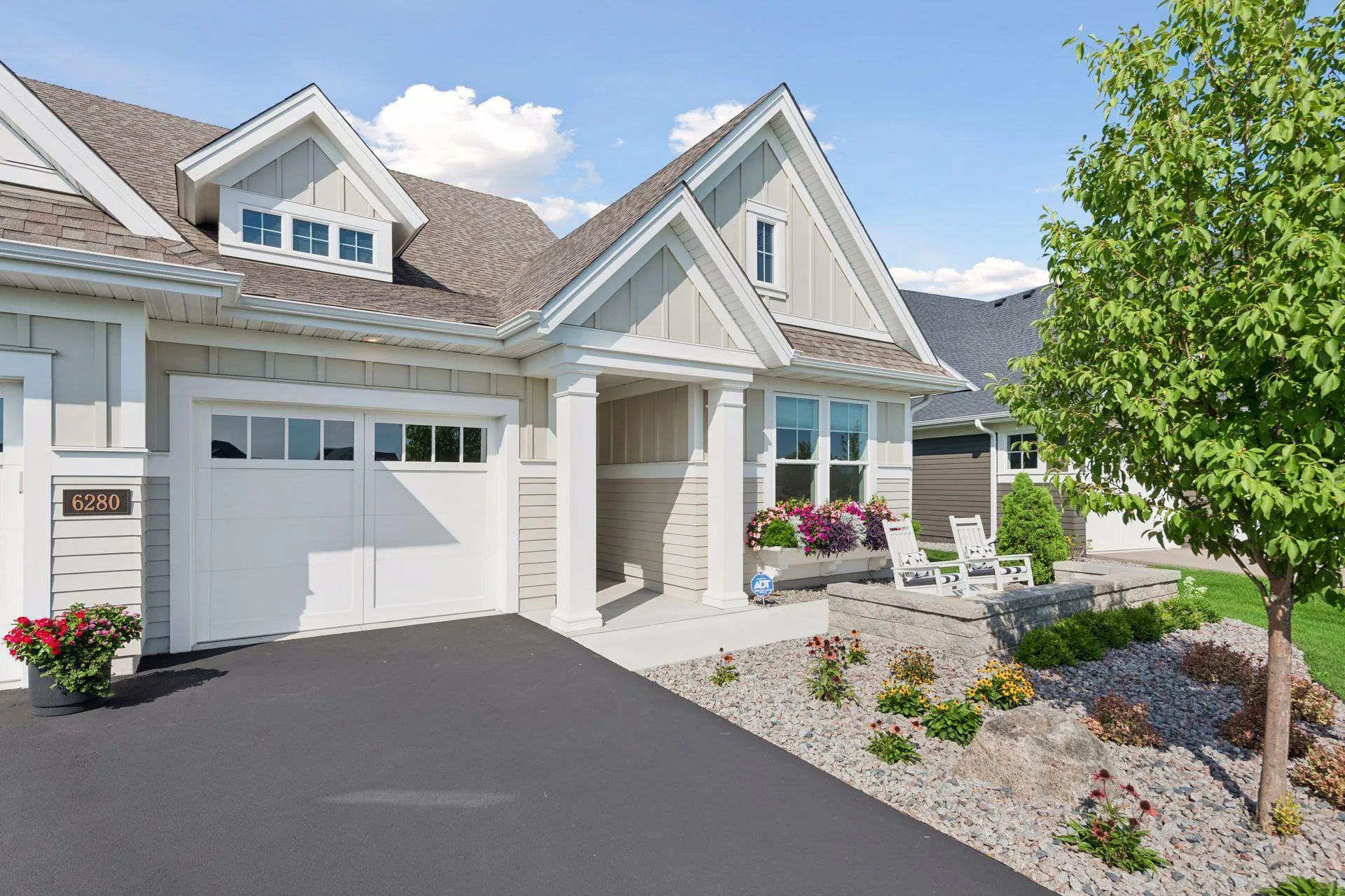 Photo 46 of 6280 Bluebell Lane