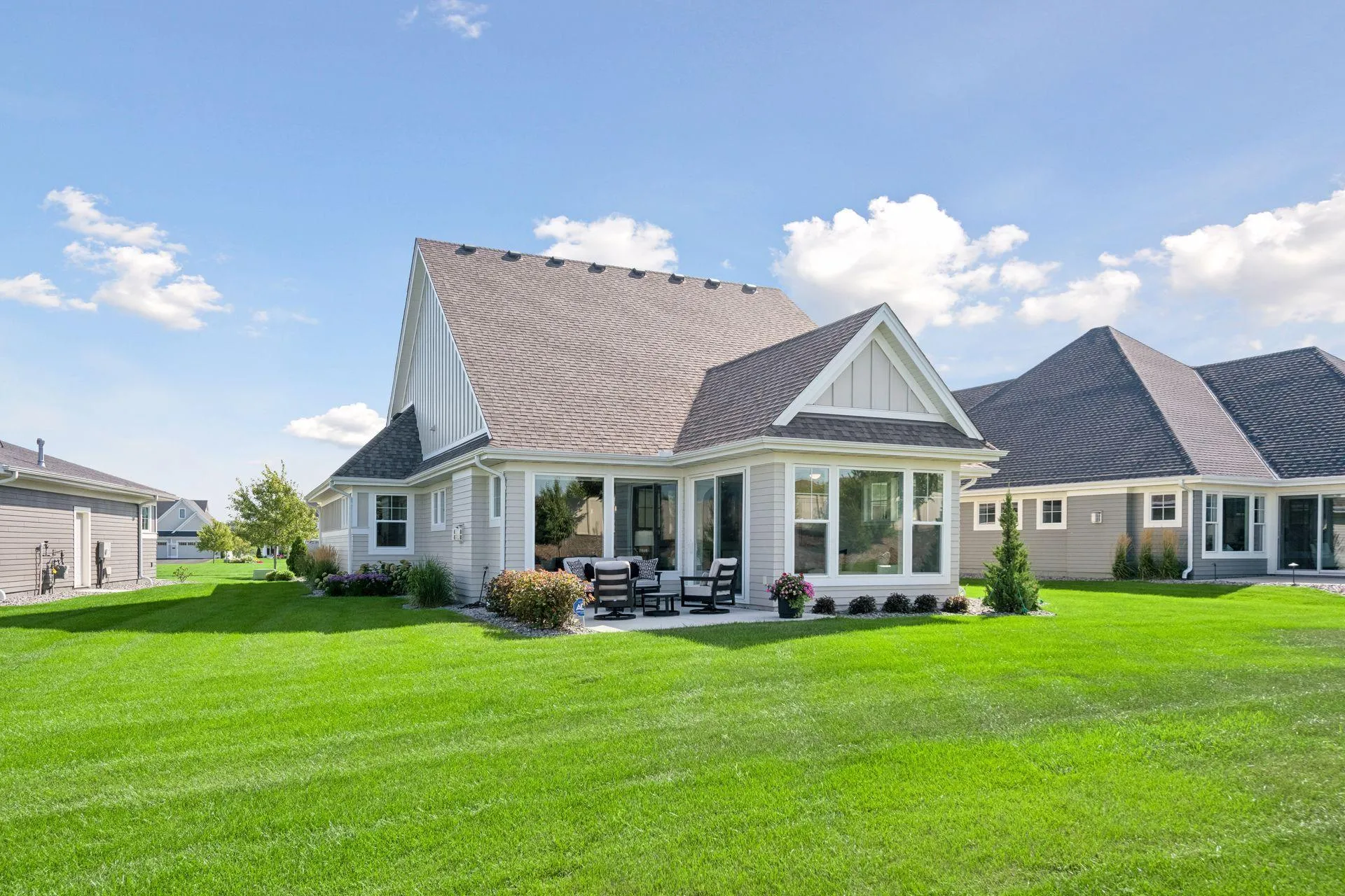 Photo 41 of 6280 Bluebell Lane