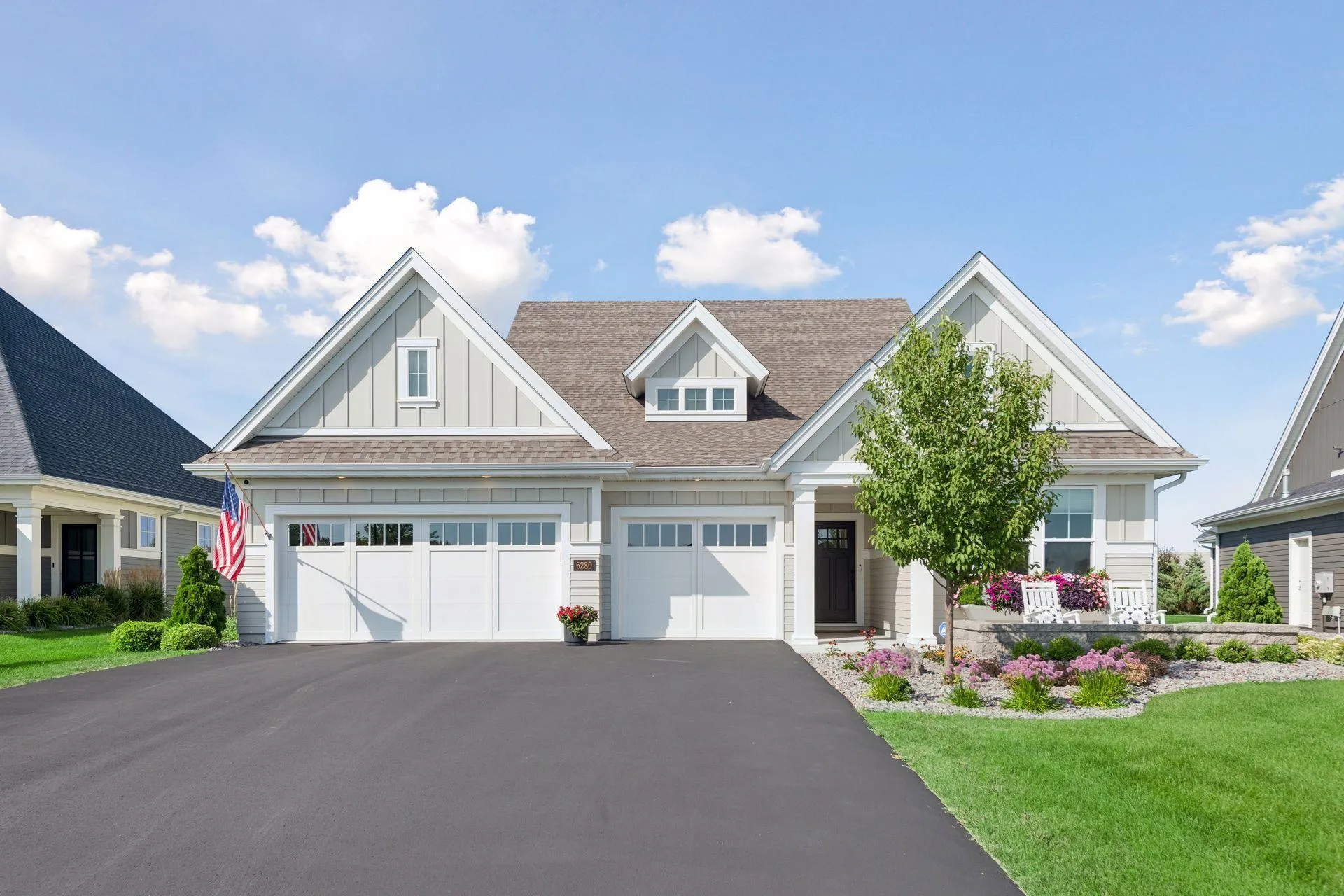 Photo 47 of 6280 Bluebell Lane