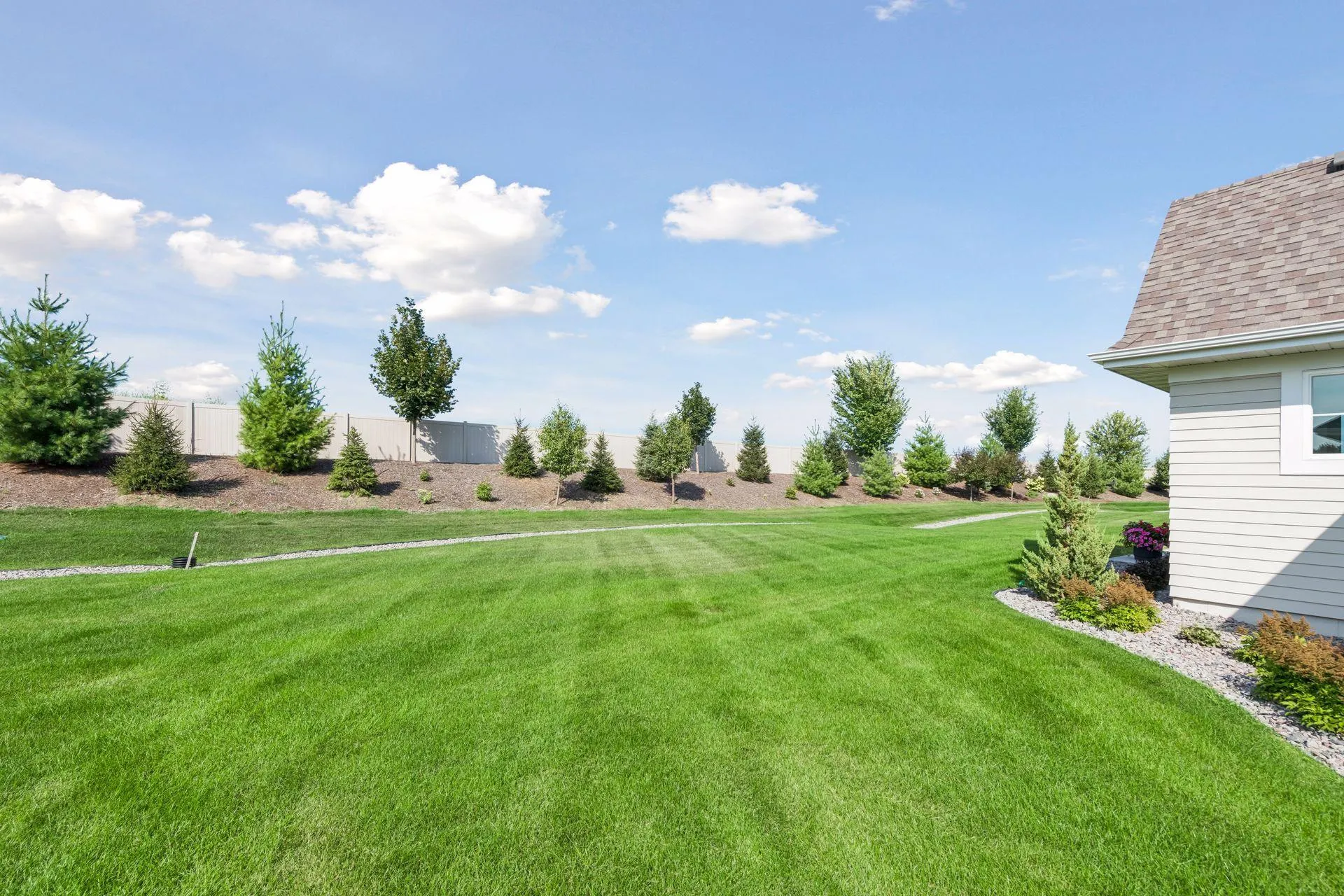 Photo 44 of 6280 Bluebell Lane