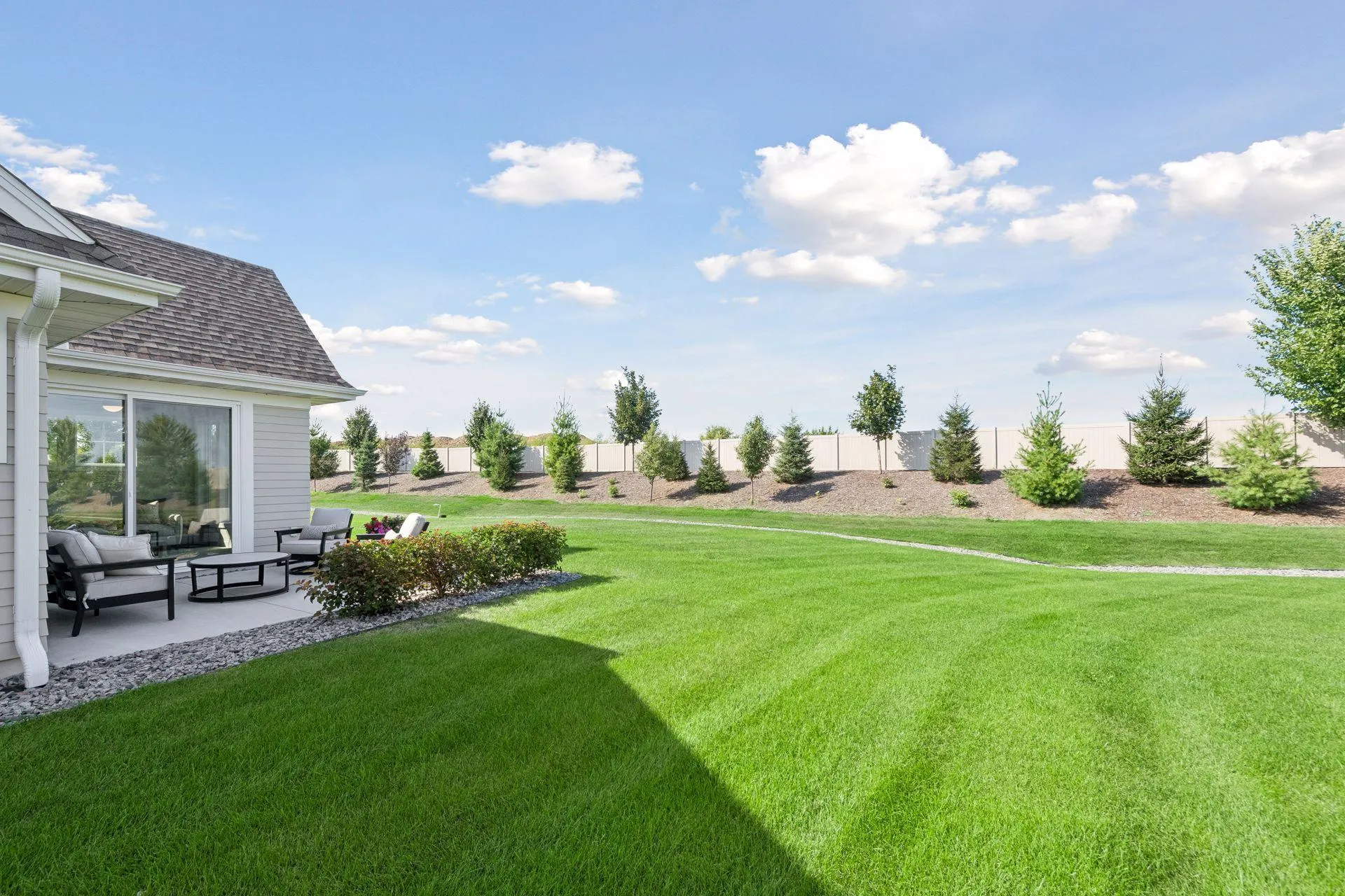 Photo 37 of 6280 Bluebell Lane