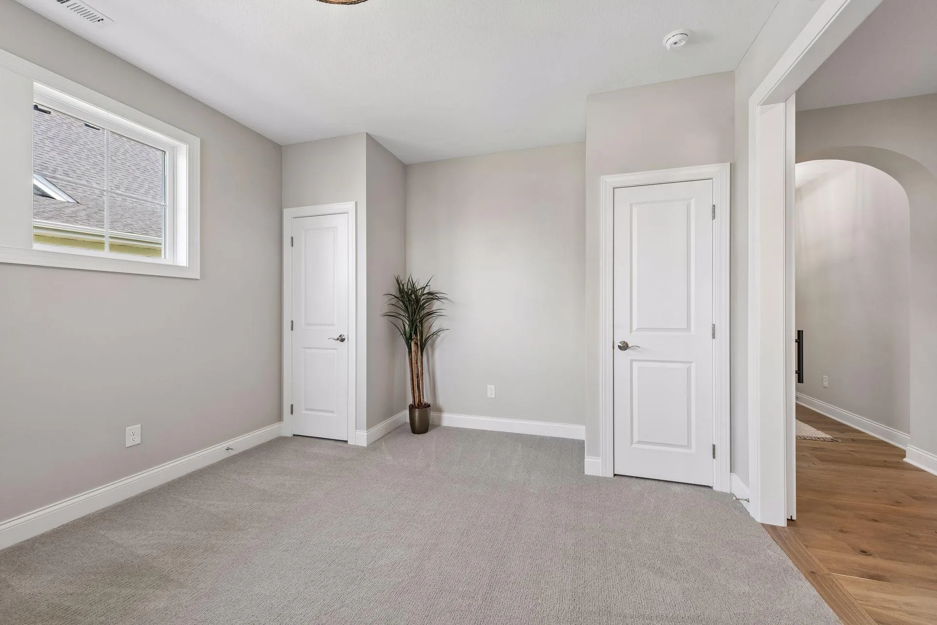Photo 32 of 6280 Bluebell Lane