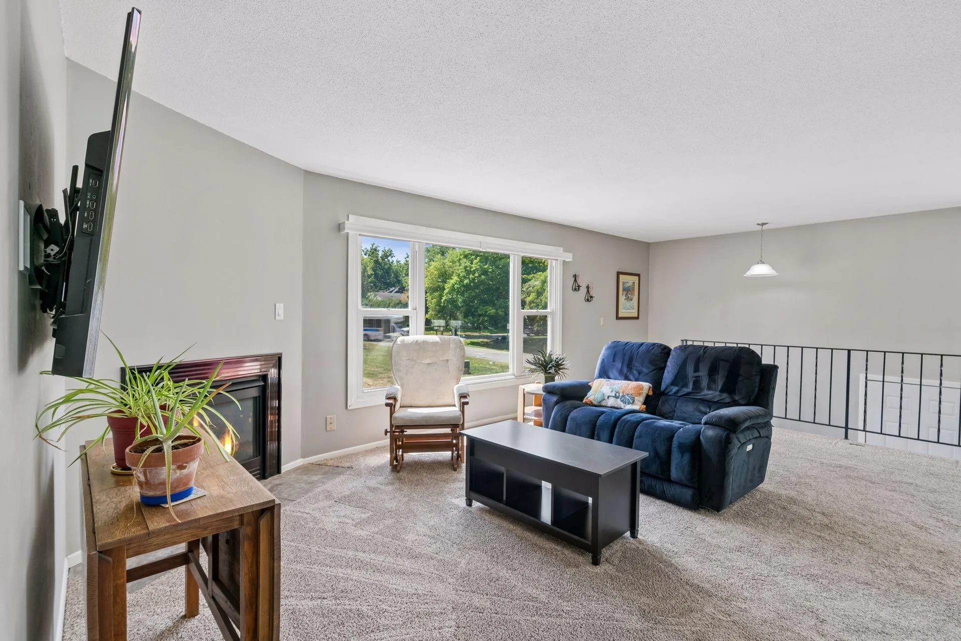 Photo 6 of 338 Lakeview Avenue