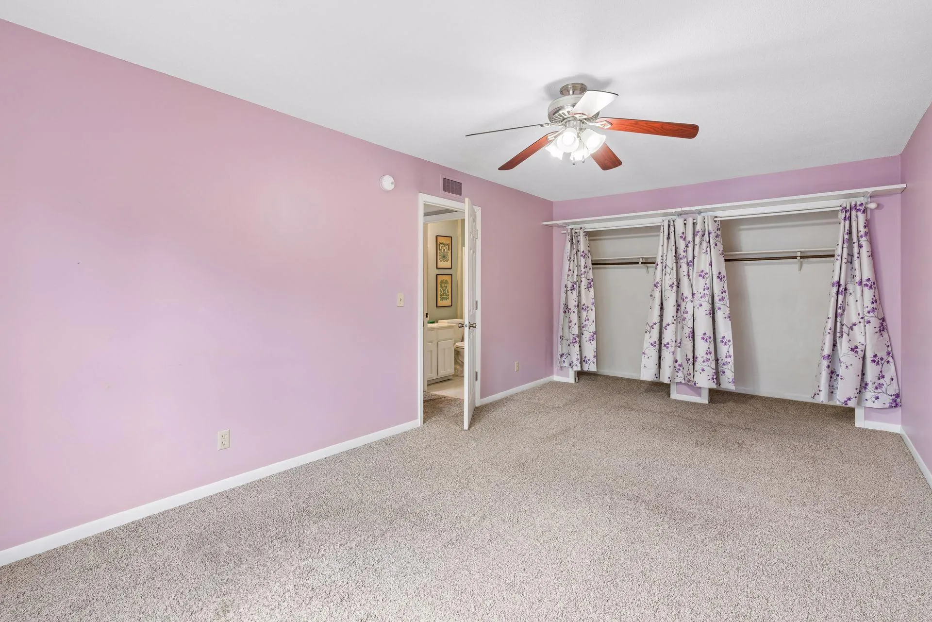 Photo 16 of 338 Lakeview Avenue