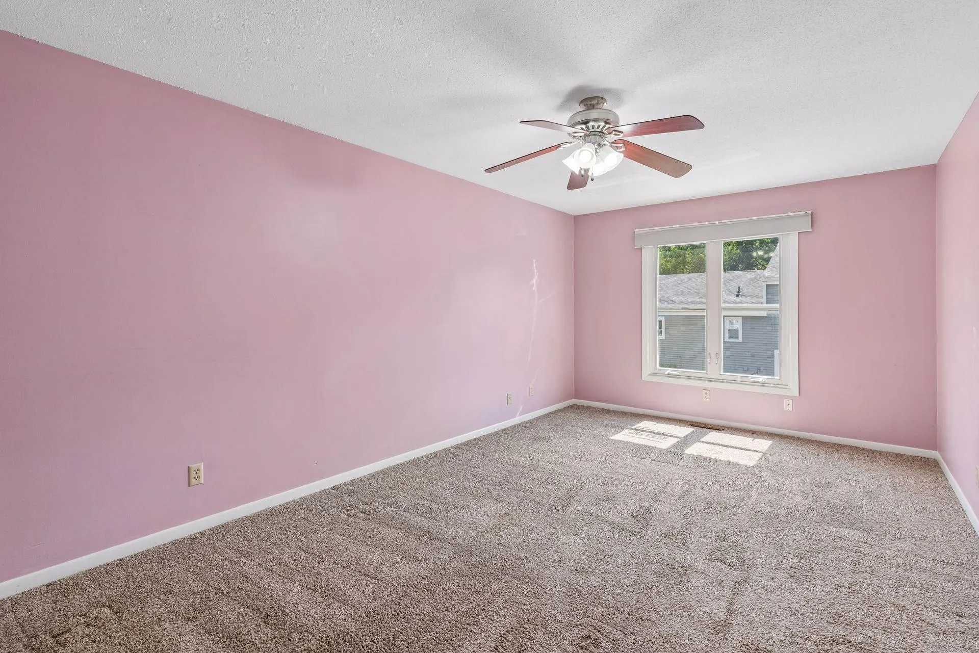 Photo 15 of 338 Lakeview Avenue
