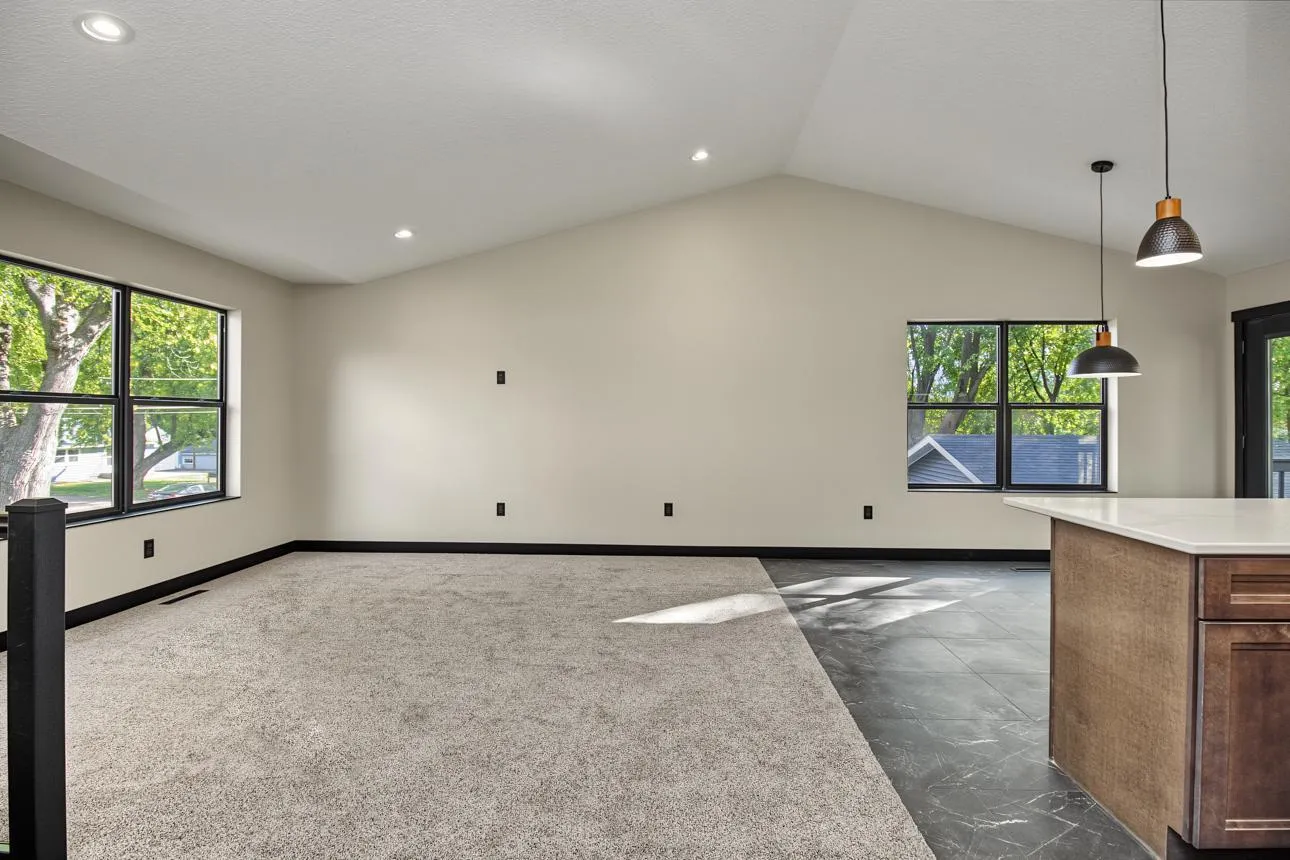 Photo 13 of 15051 Upper 63rd Street North