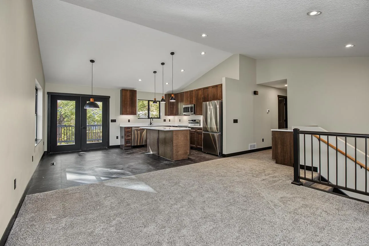 Photo 5 of 15051 Upper 63rd Street North