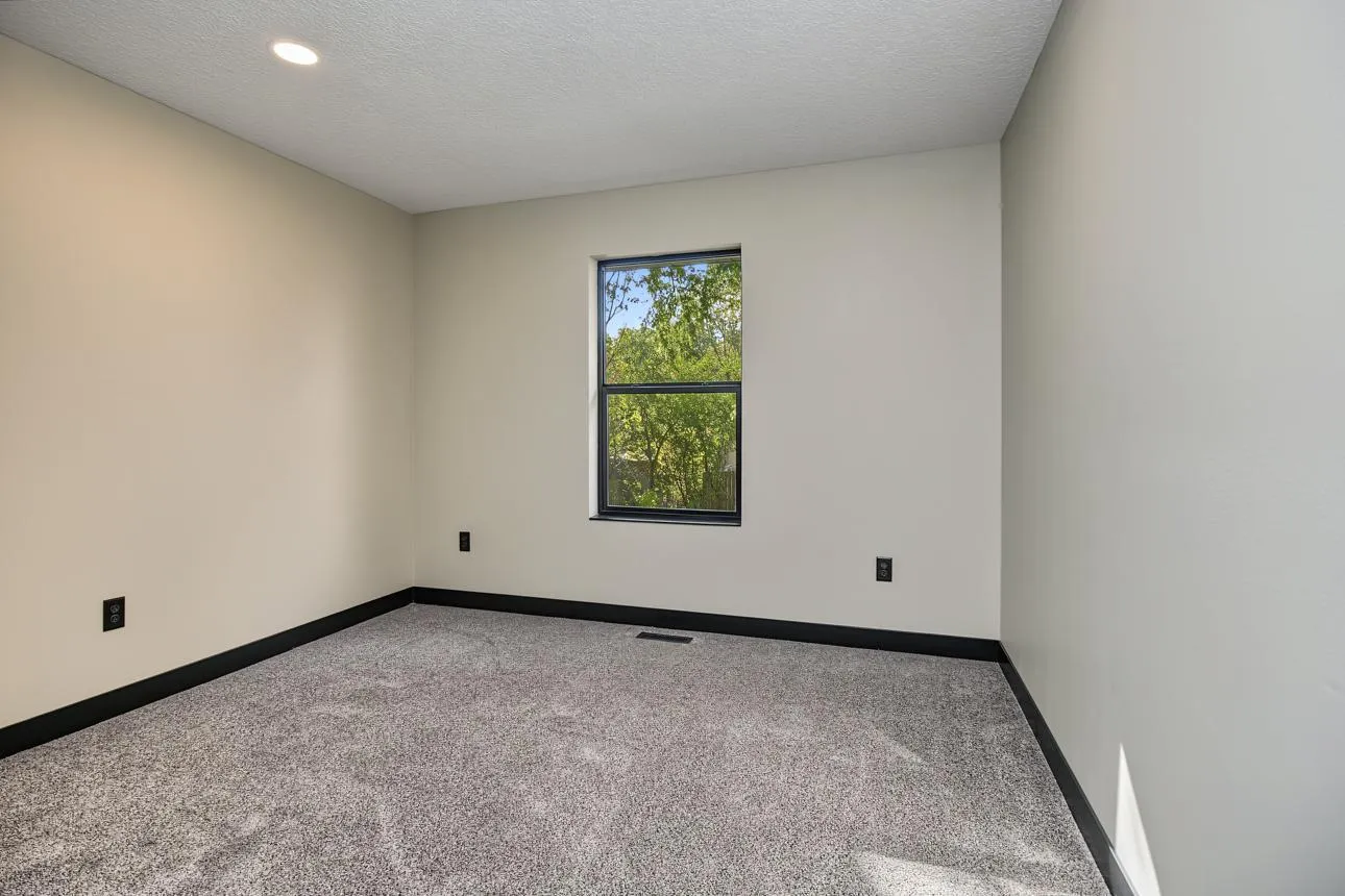 Photo 22 of 15051 Upper 63rd Street North