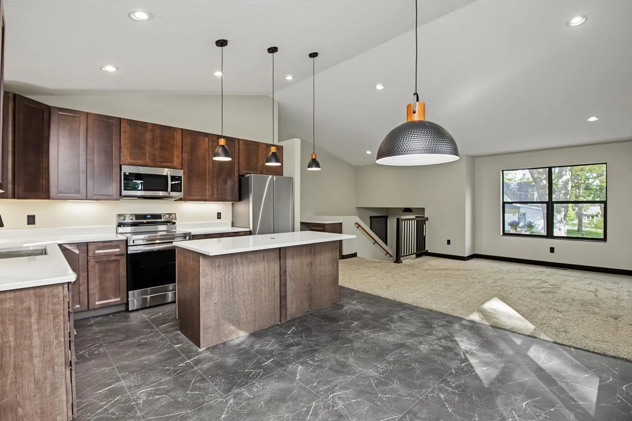 Photo 8 of 15051 Upper 63rd Street North