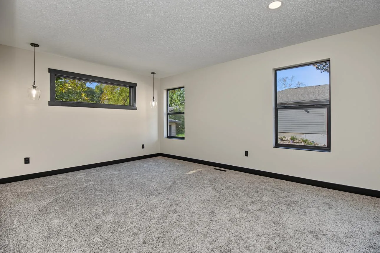 Photo 17 of 15051 Upper 63rd Street North