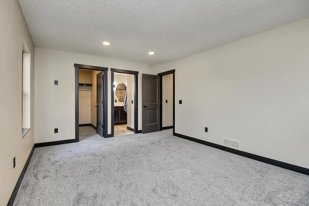 Photo 18 of 15051 Upper 63rd Street North
