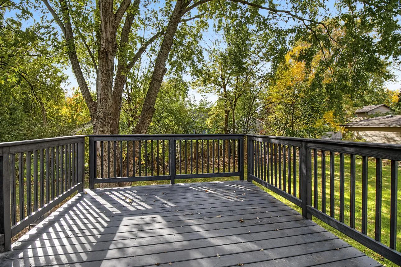 Photo 36 of 15051 Upper 63rd Street North