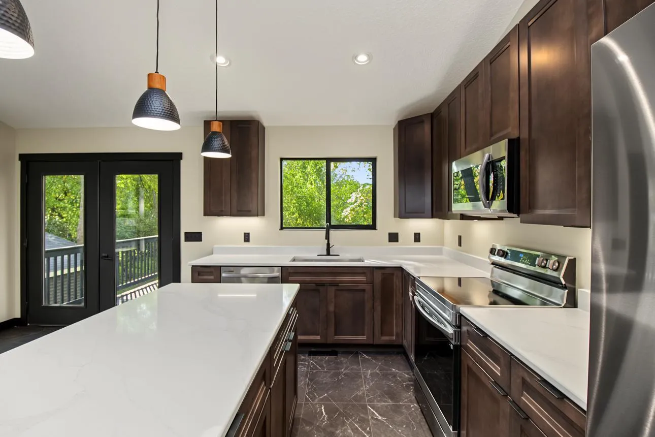 Photo 9 of 15051 Upper 63rd Street North