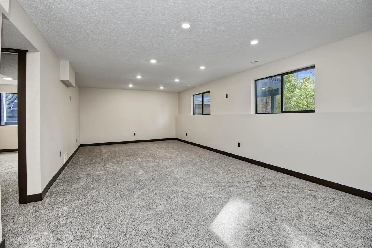 Photo 27 of 15051 Upper 63rd Street North