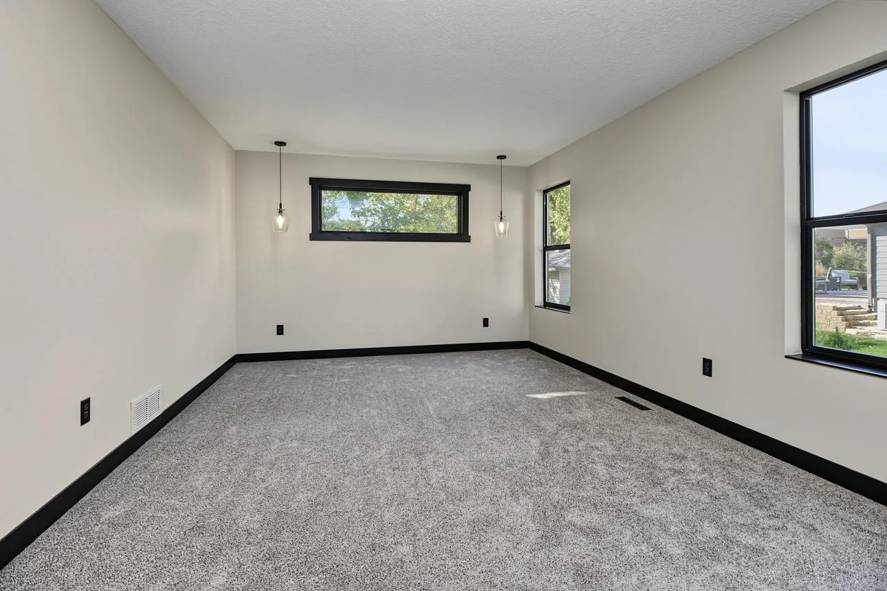 Photo 16 of 15051 Upper 63rd Street North