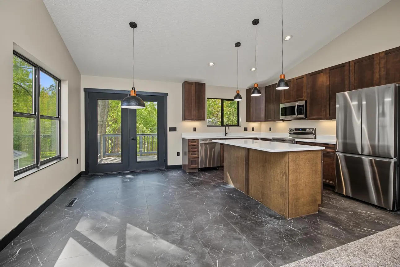 Photo 6 of 15051 Upper 63rd Street North