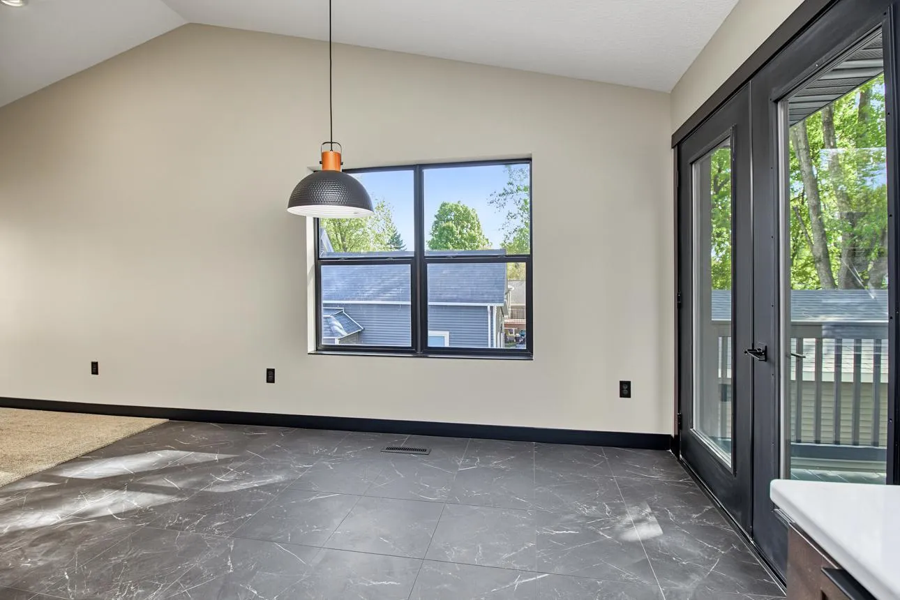 Photo 11 of 15051 Upper 63rd Street North