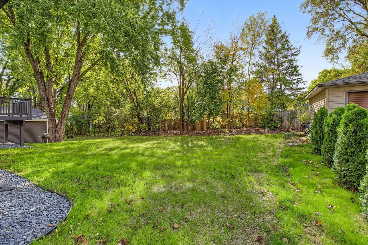 Photo 37 of 15051 Upper 63rd Street North