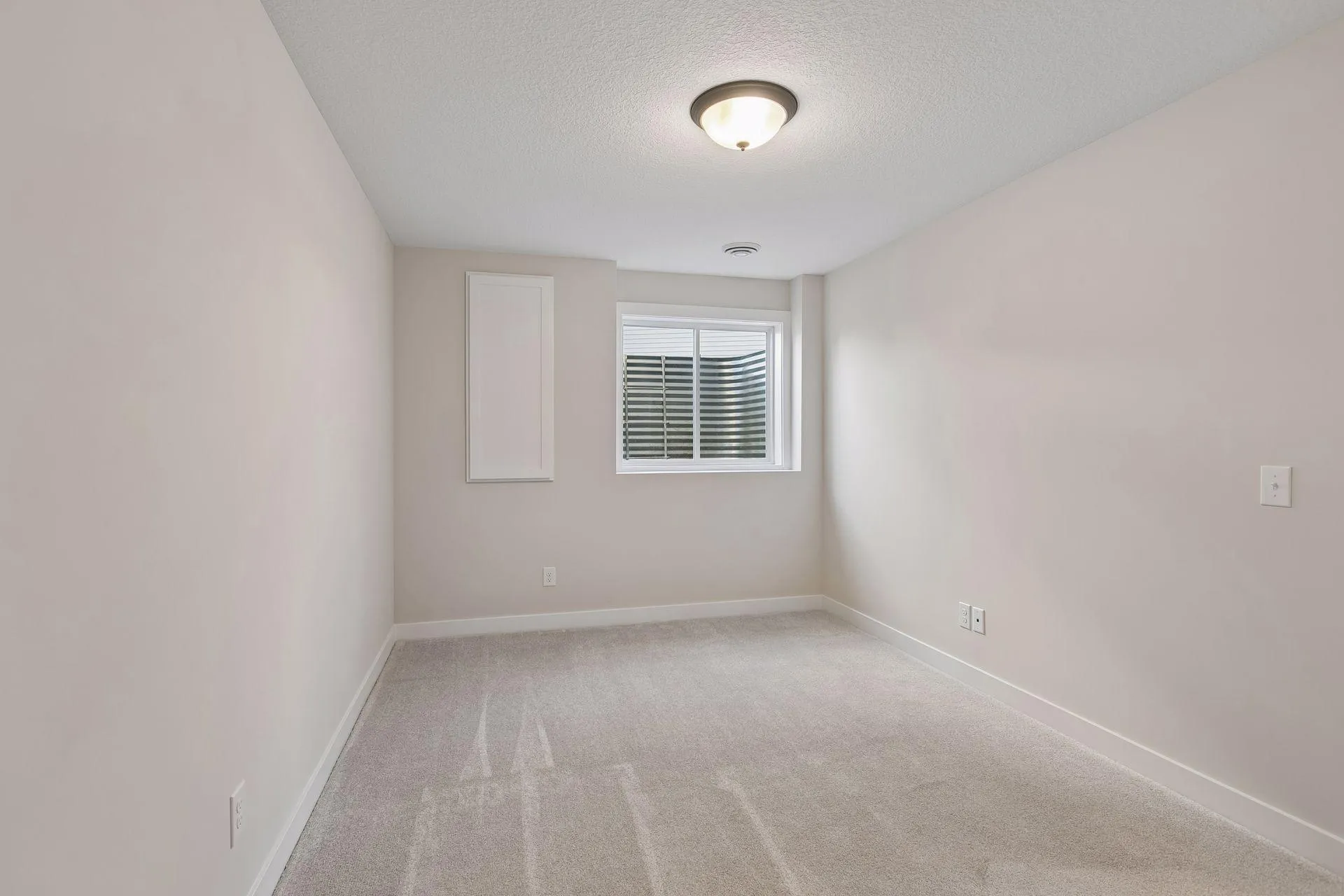 Photo 43 of 4779 131st Ne Court