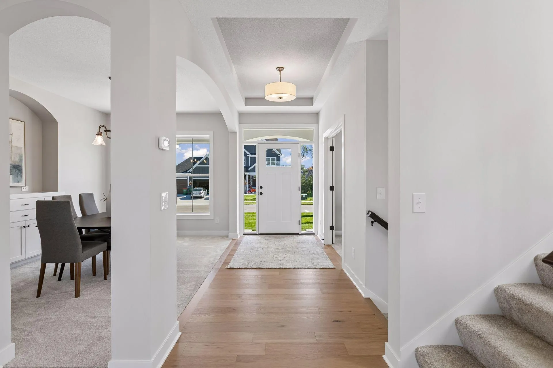 Photo 8 of 4779 131st Ne Court