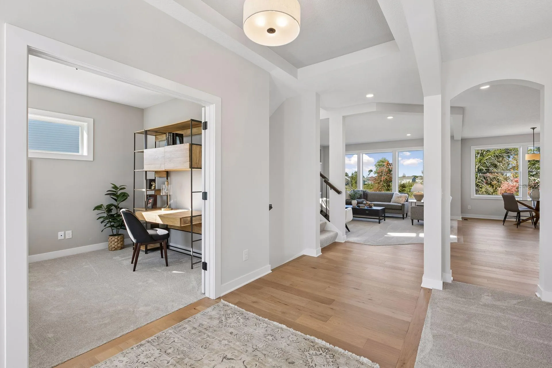 Photo 9 of 4779 131st Ne Court