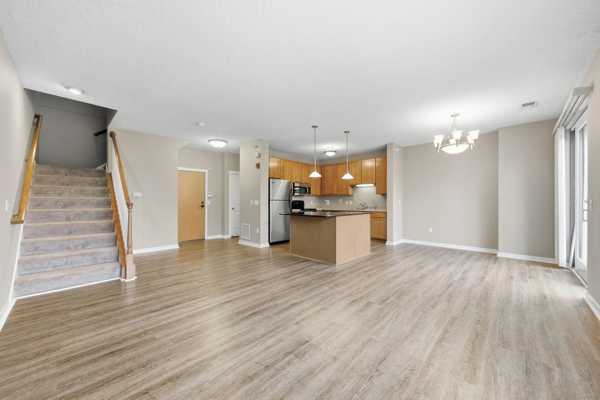 Photo 7 of 1070 Grandview Ne Court Unit 110