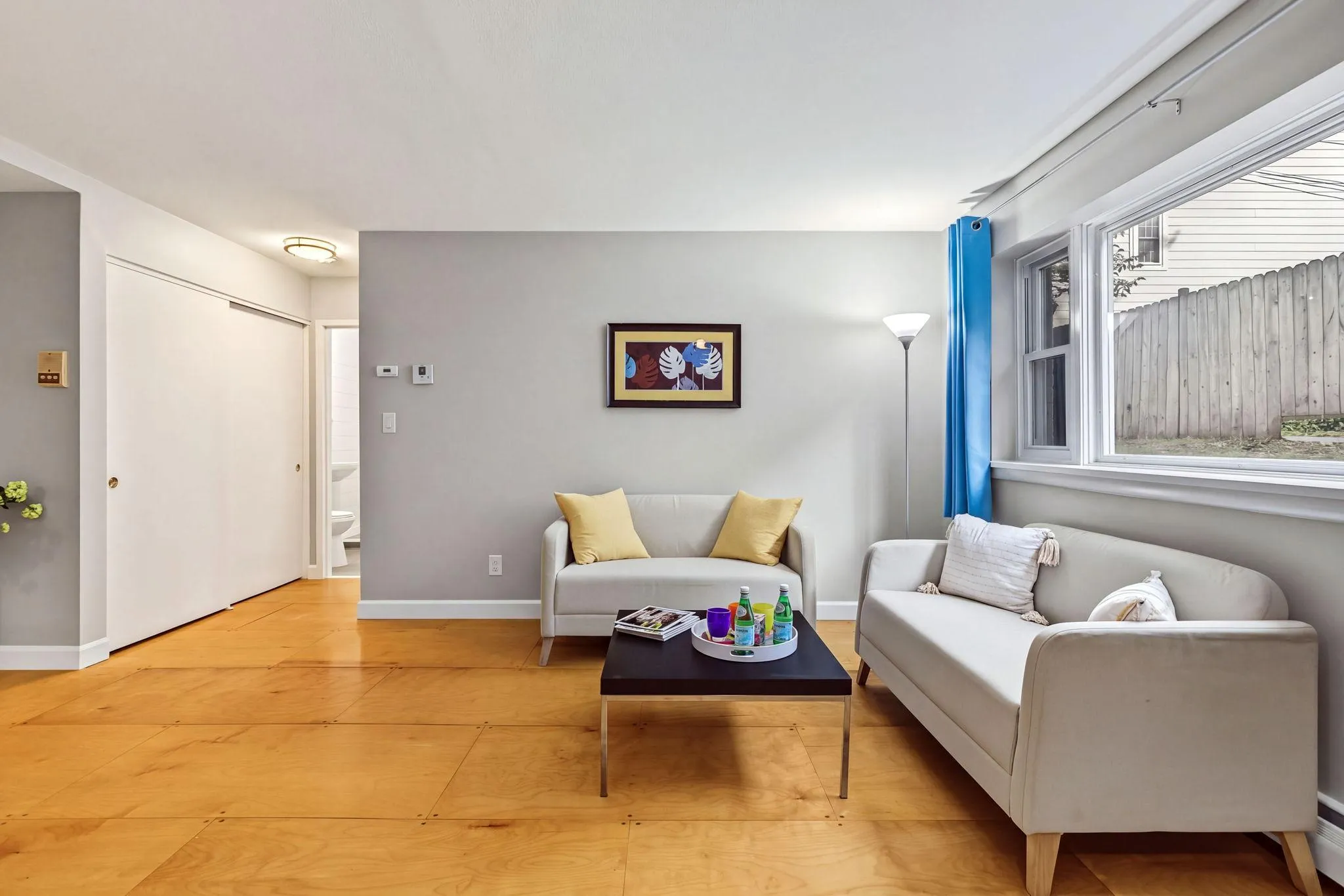 Photo 13 of 2747 Dupont S Avenue Unit 101