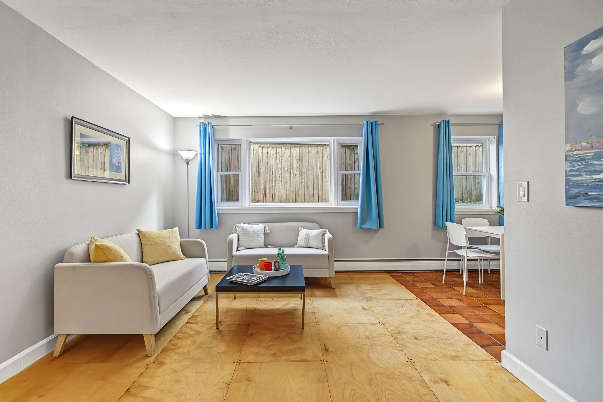 Photo 11 of 2747 Dupont S Avenue Unit 101