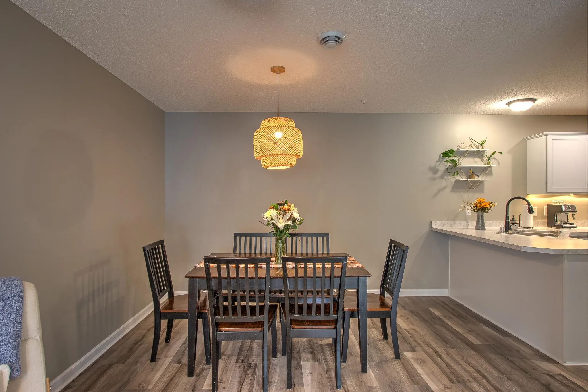 Photo 7 of 3854 232nd Nw Avenue Unit 103