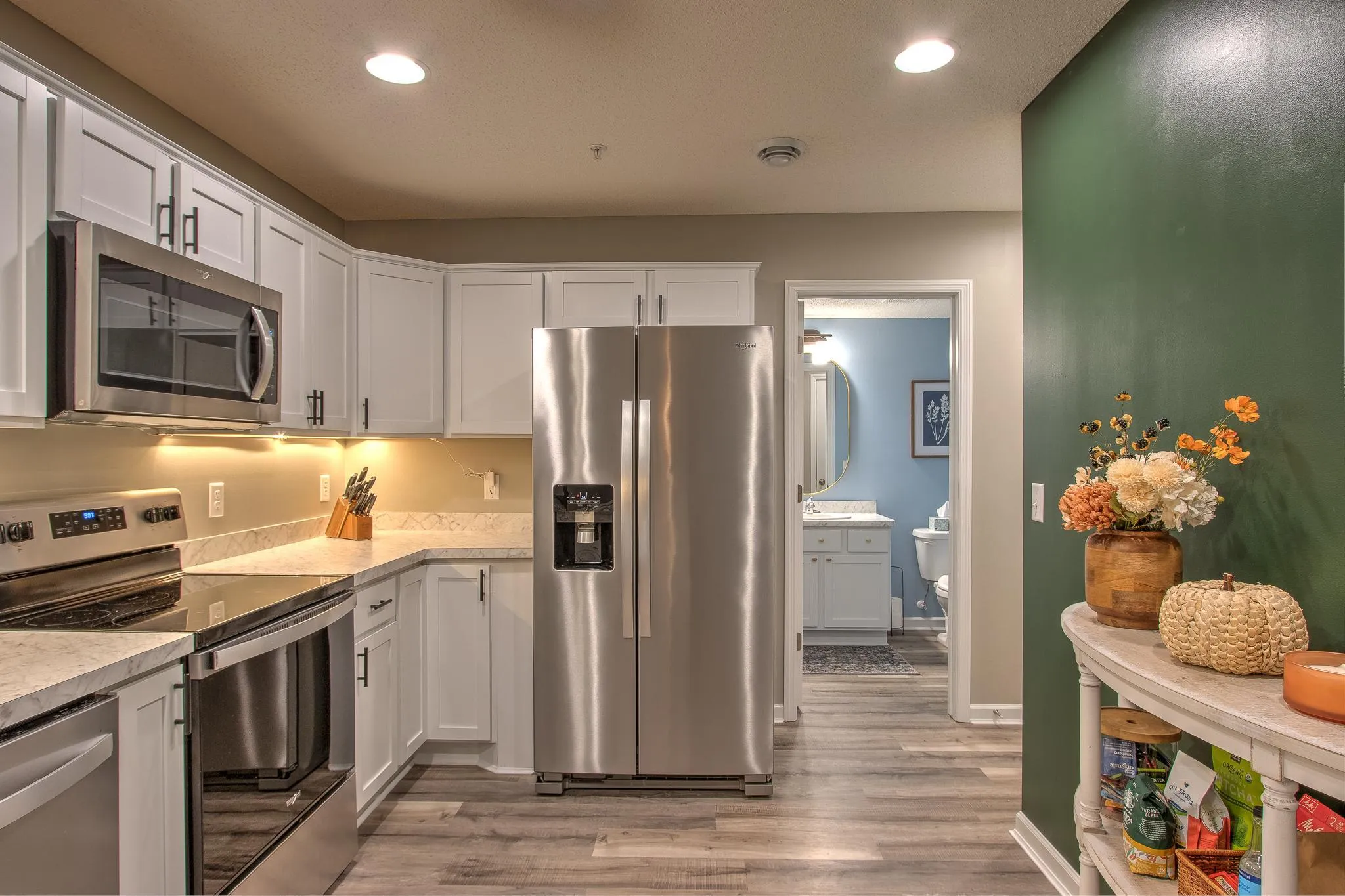 Photo 12 of 3854 232nd Nw Avenue Unit 103