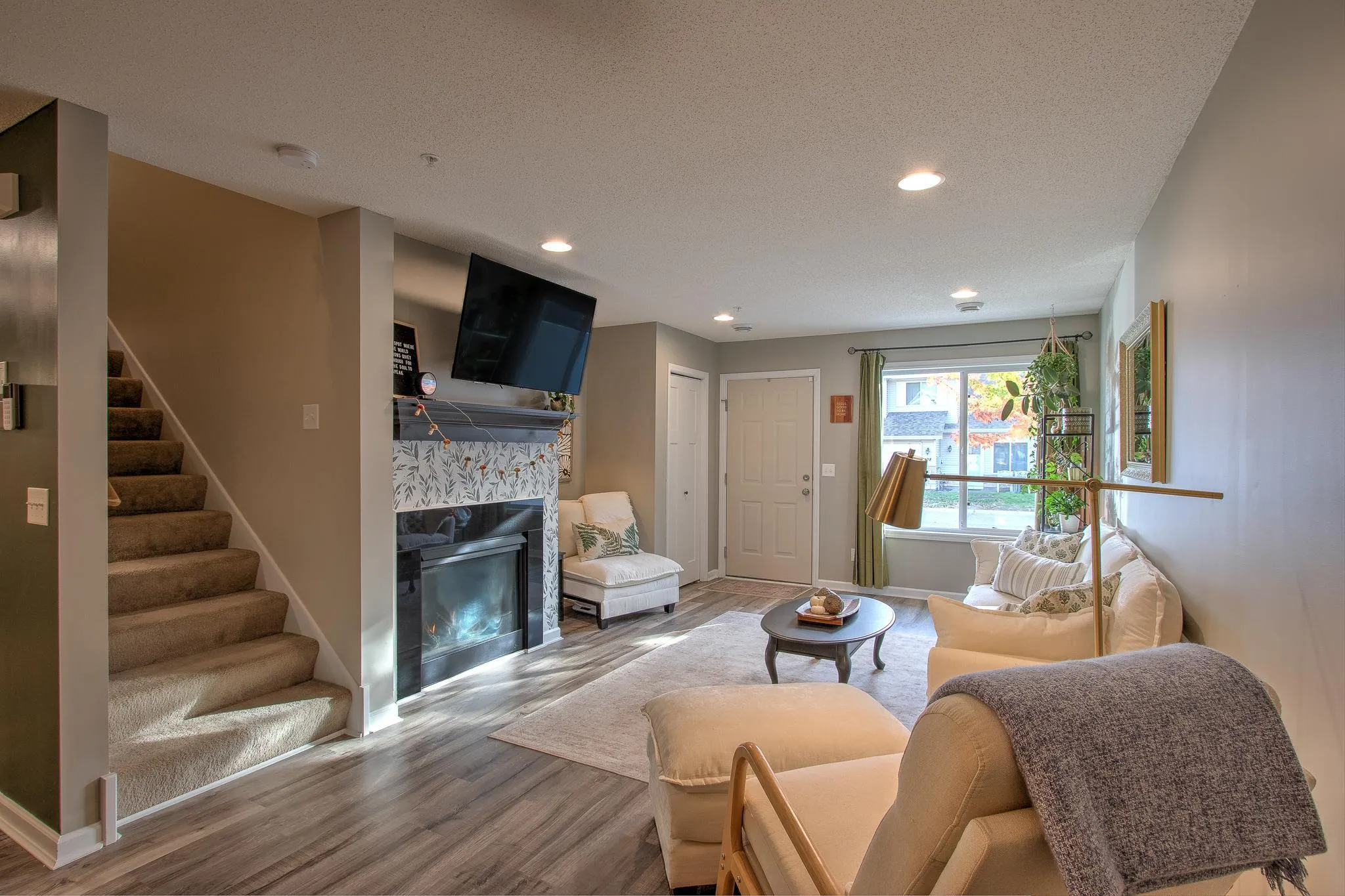 Photo 3 of 3854 232nd Nw Avenue Unit 103
