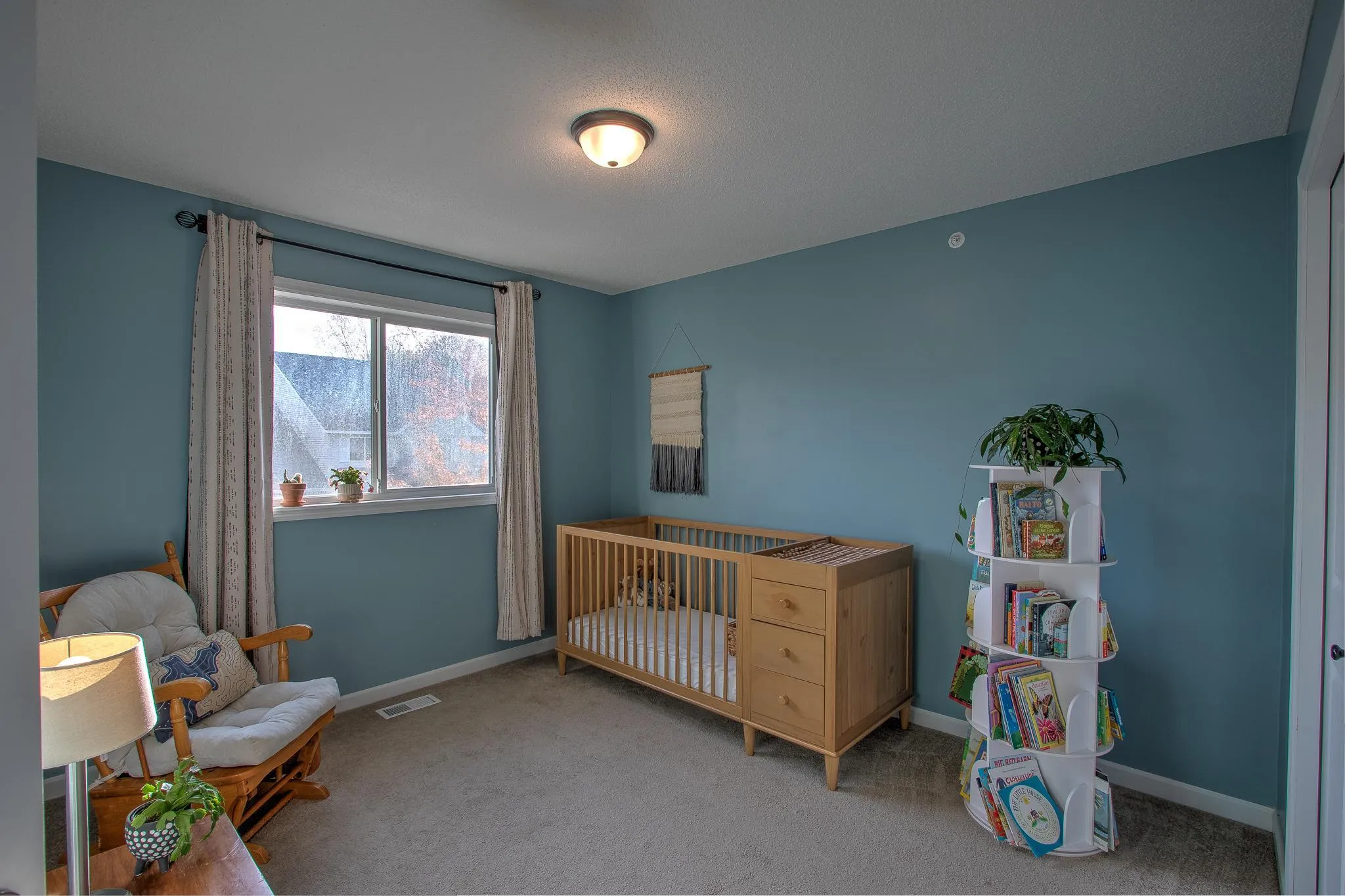 Photo 13 of 3854 232nd Nw Avenue Unit 103