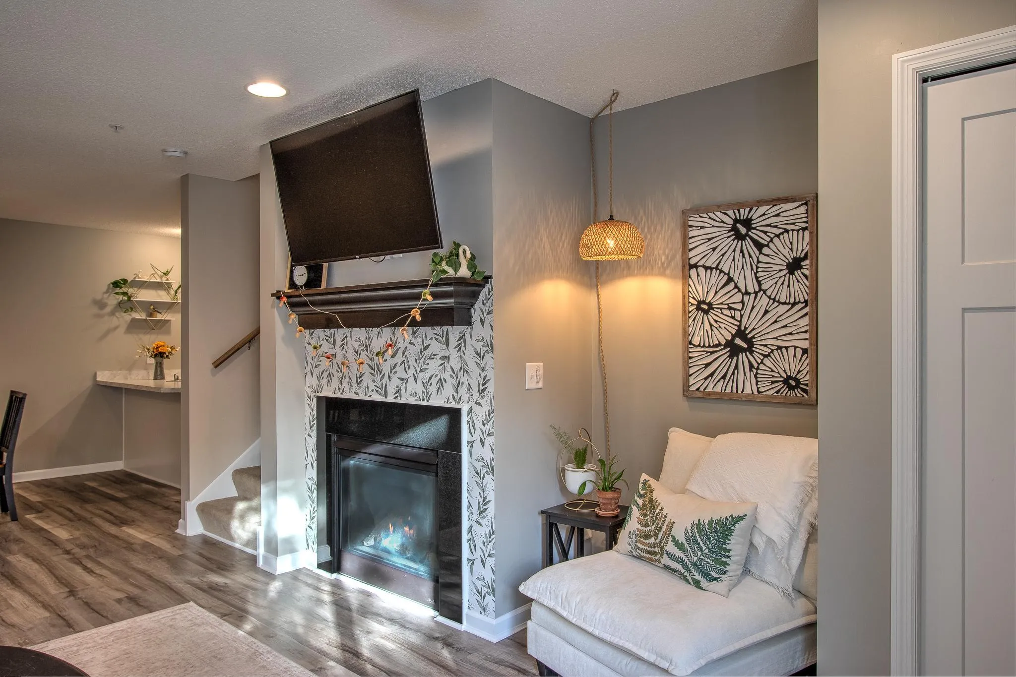 Photo 4 of 3854 232nd Nw Avenue Unit 103