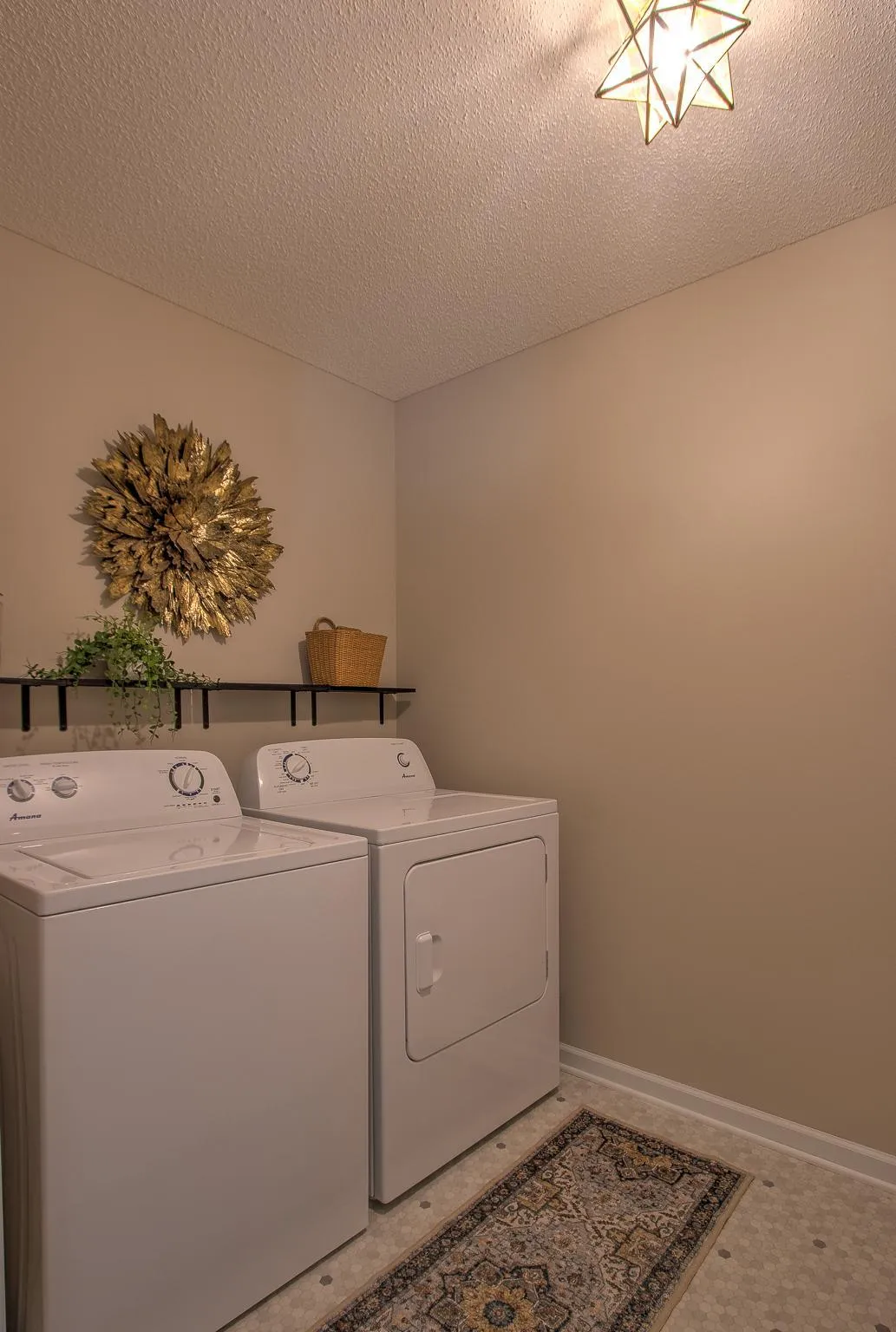 Photo 20 of 3854 232nd Nw Avenue Unit 103